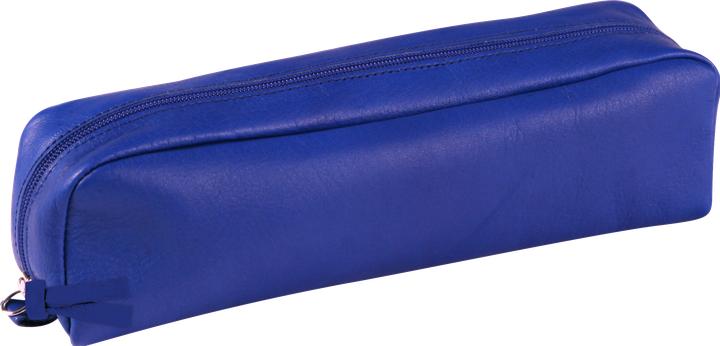 Produktbild Clairefontaine Leder-Etuis