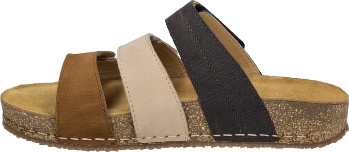 Actual product image Josef Seibel 64903-651 (39)