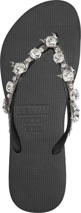 Actual product image Uzurii Chrystal Dolphin (41, 42)