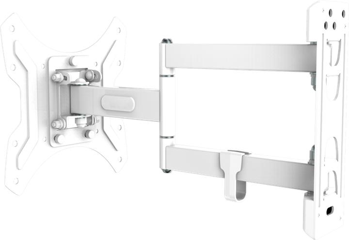 Produktbild Vision VFM-WA2X2 (Wand, 50", 20 kg)