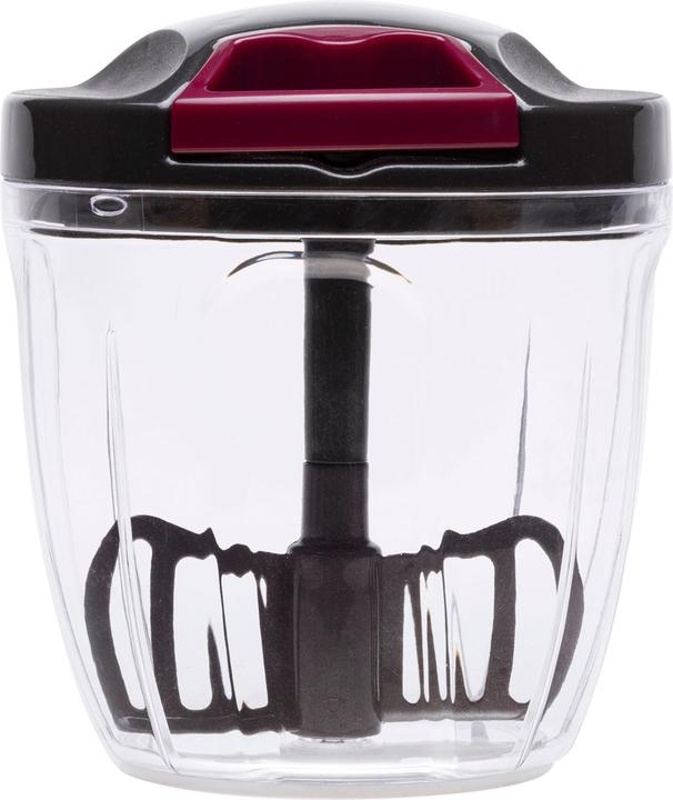 Produktbild Jata HMAQ4506 (900 ml)