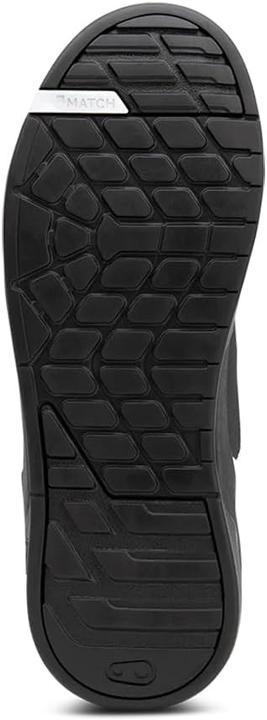 Productafbeelding Crankbrothers Stempelschoen Speedlace/Strap (43)