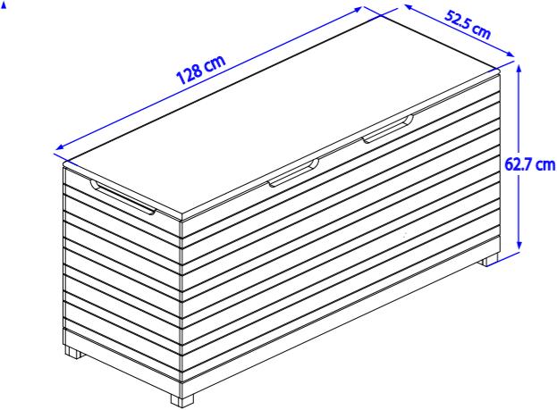 Immagine prodotto Giardimo Davao