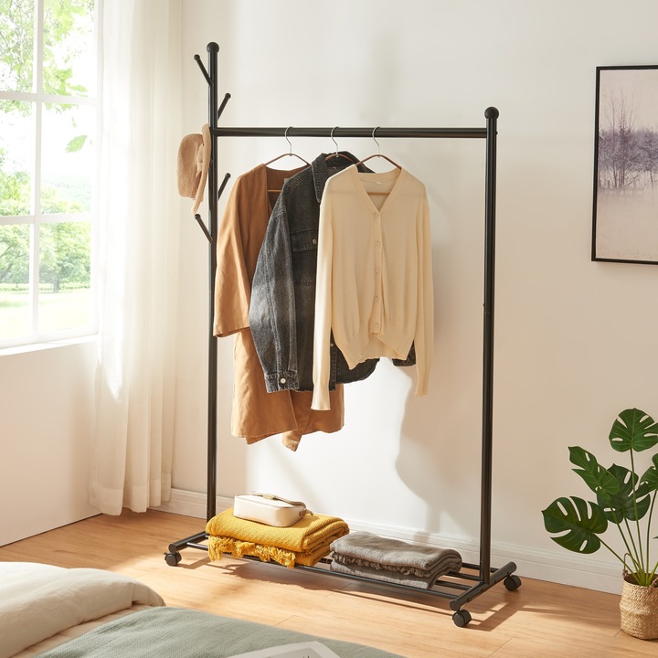 Actual product image En.Casa Cerro