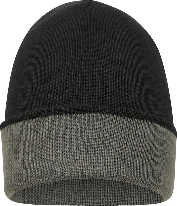 Immagine prodotto Mountain Warehouse Set di Accessori Inverno Bambini