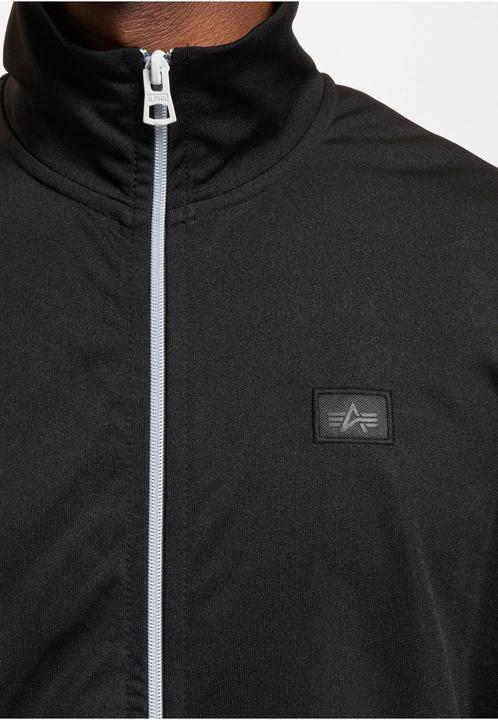 Produktbild Alpha Industries Essential Bomberjacken - 196287 (S)