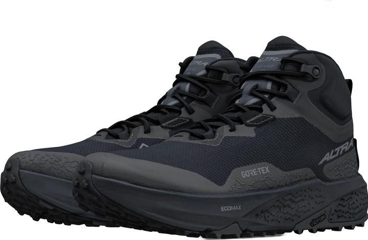 Produktbild Altra Timp 6 Mid GTX (42)
