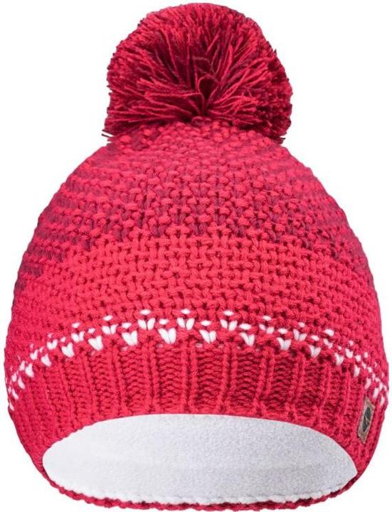 Actual product image Hi-Tec Hervin Jr. Cap (One size)