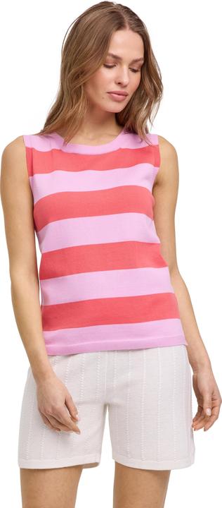 Produktbild Falke FAV Cotton Top w (L)