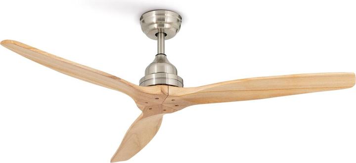 Actual product image Create Wind Wood (45 dB)