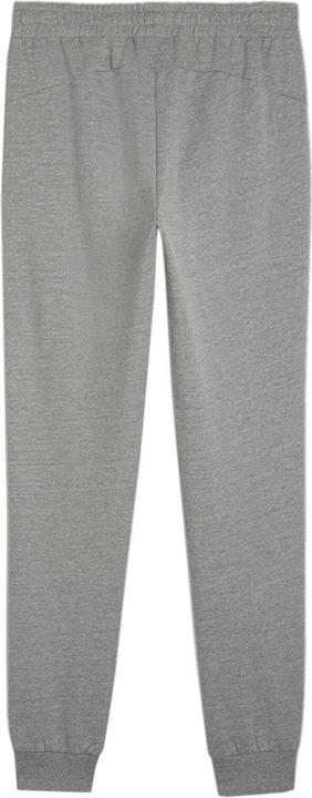 Produktbild Puma Team Goal Jogginghosen (L)