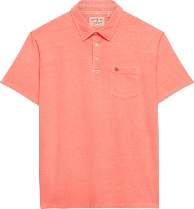 Produktbild Superdry Classic (L)