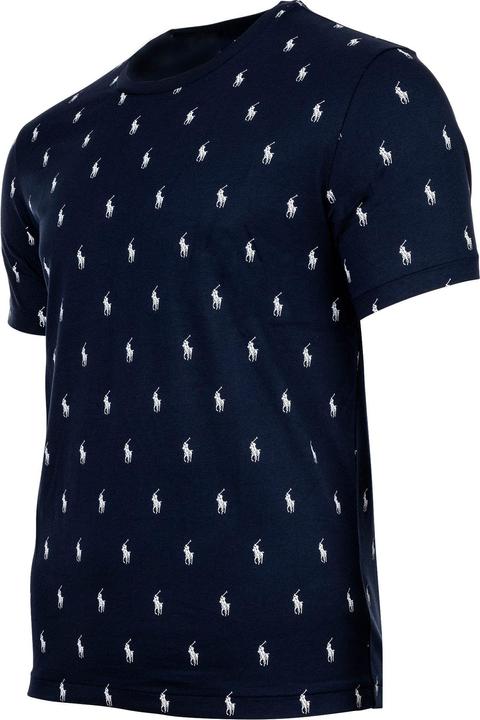 Immagine prodotto Ralph Lauren Crew-Sleep Top (XL)