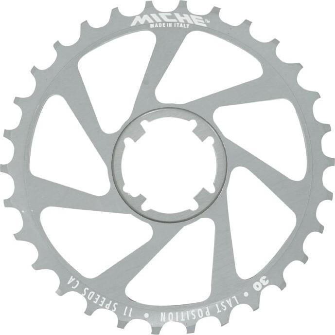 Image du produit Miche Campa 11V (30)