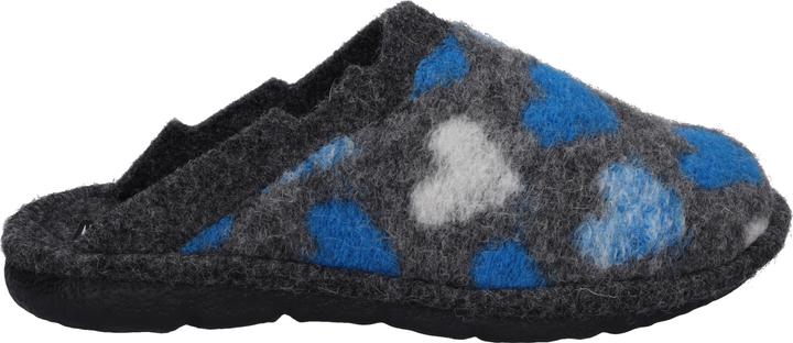 Actual product image Westland 28100-589 (38)