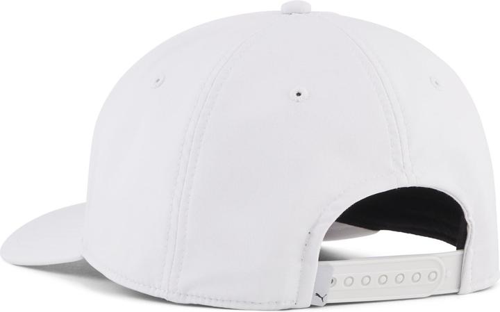 Produktbild Puma Heritage P Tech Cap