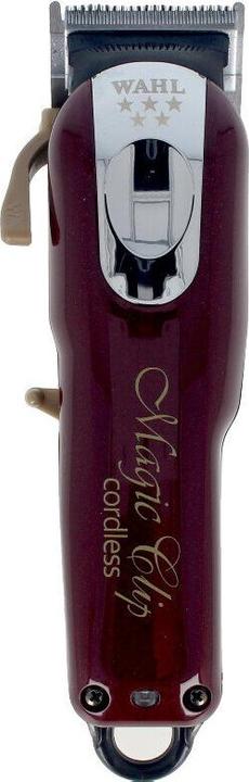 Actual product image Wahl magic clip