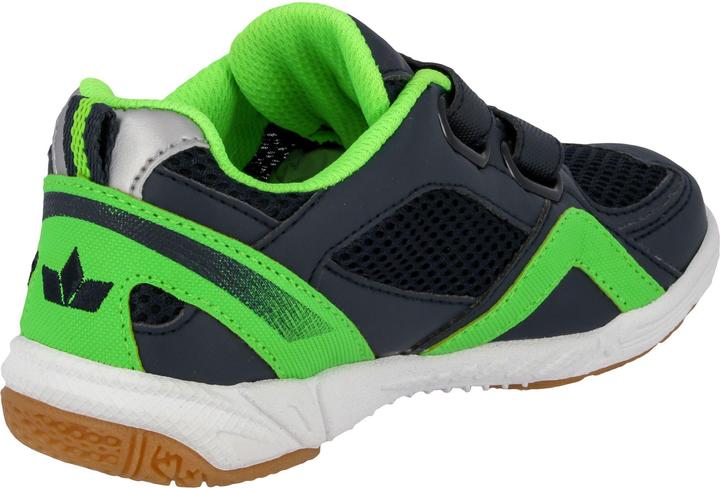 Actual product image Lico Enjoy V (38)