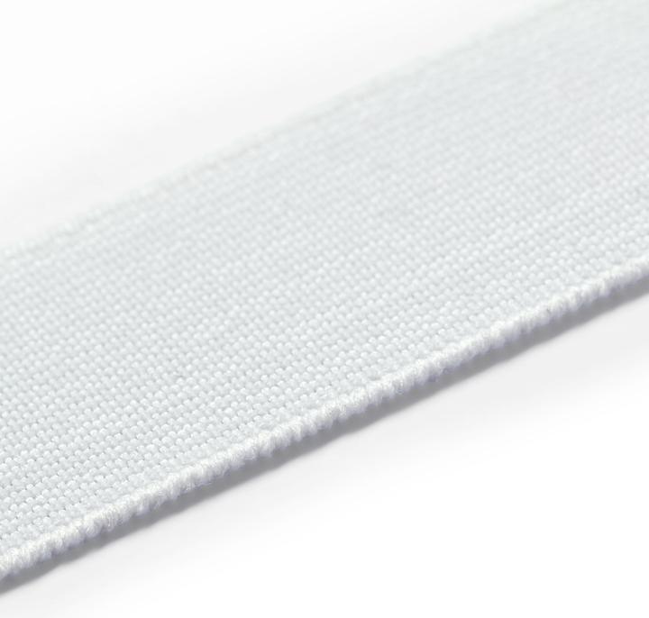 Actual product image Prym Elastic band