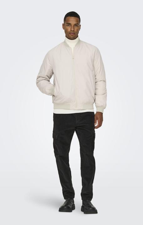 Produktbild Only & Sons ONSLOU Verjüngt Hose Hose (W32/L34)