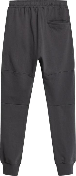 Produktbild Umbro Terrace Jogginghosen (M)