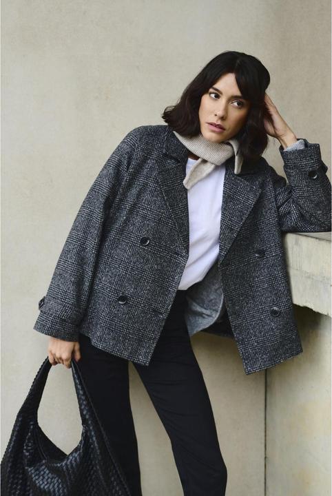 Image du produit Kaffe Fabiola