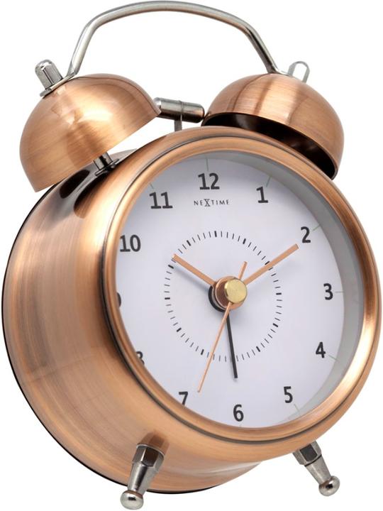 Produktbild Nextime Wake up