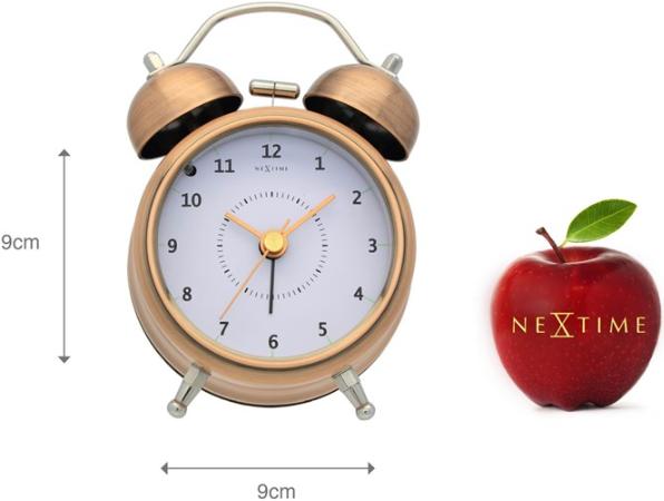 Produktbild Nextime Wake up