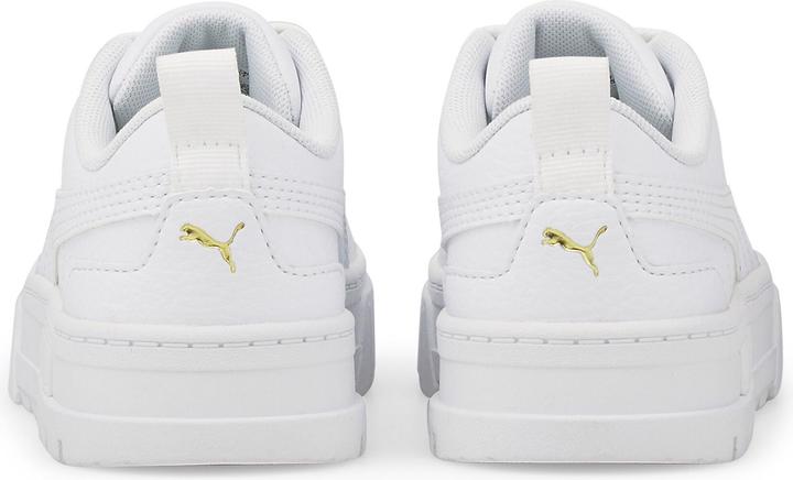 Produktbild Puma Mayze Lth PS (28)