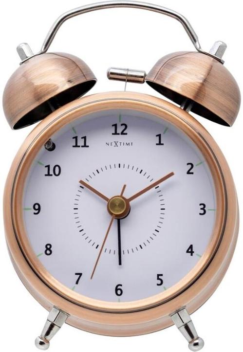 Produktbild Nextime Wake up