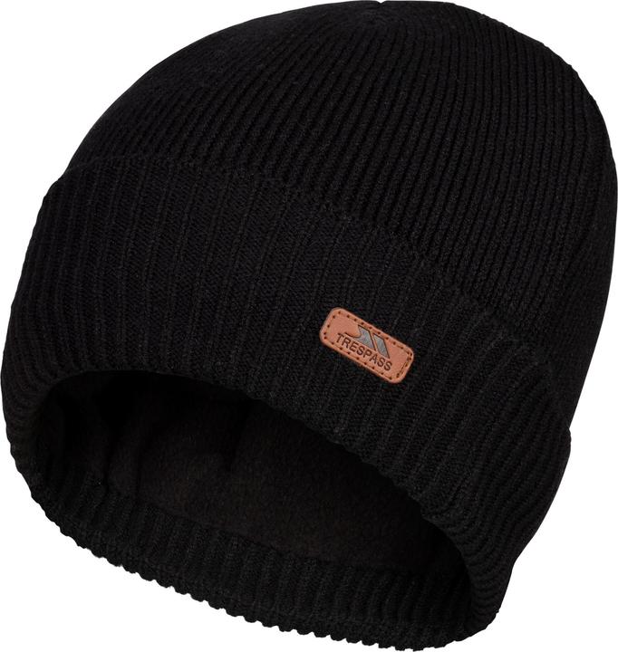 Produktbild Trespass Chuck Mütze (M/L)