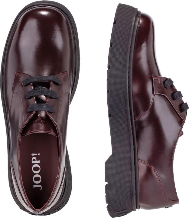 Produktbild Joop! lusso zinon lace up yc3 (45)
