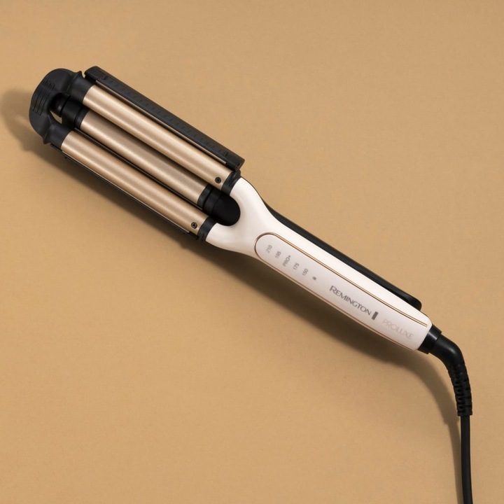 Produktbild Remington PROluxe 4in2 (30 mm)
