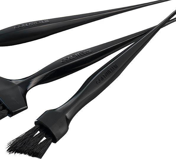 Produktbild Goldwell Färbepinsel 60 mm