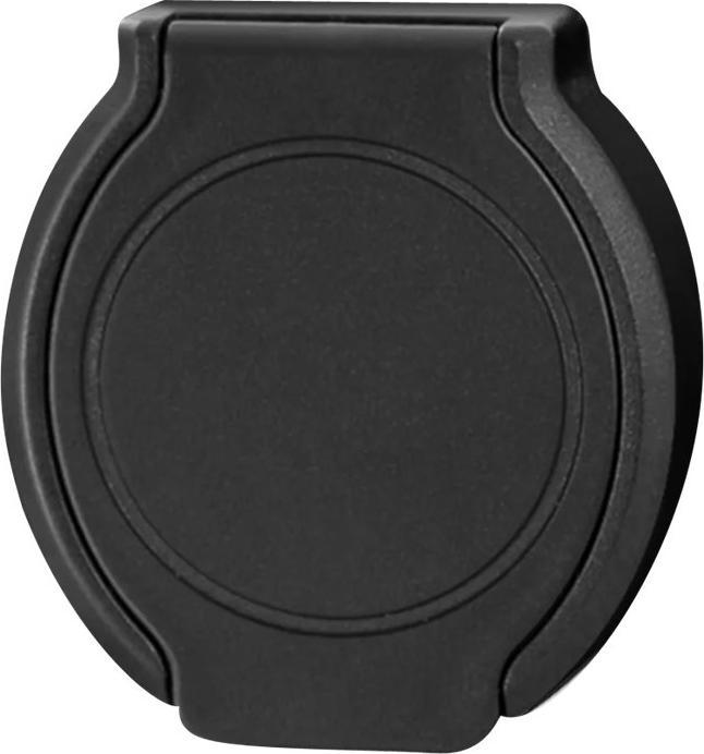 Produktbild Sandberg Webcam Abdeckung