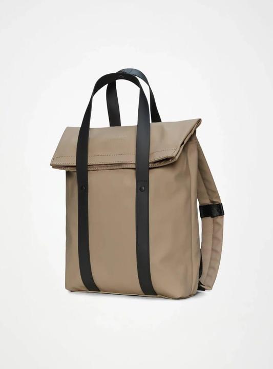 Produktbild Rains 12780 2 Way Tote Backpack Mini W3