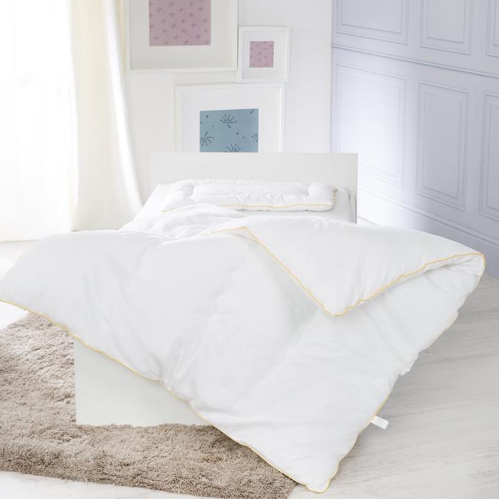Productafbeelding Roba Baby bed set