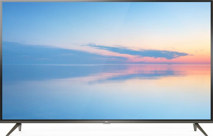 TCL 55EP640 (55", LCD, 4K)