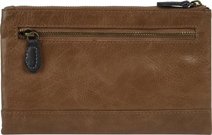 Actual product image Bruno Banani Geldbörse