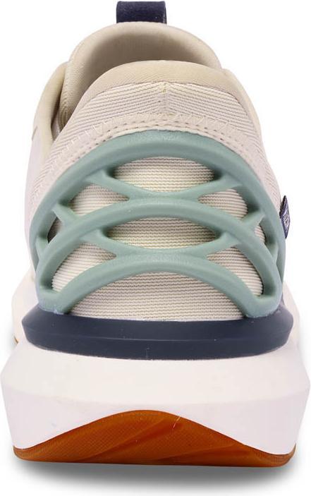 Image du produit Kizik 's Athens 2 (41.5)