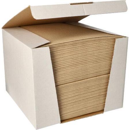 Papstar, Servietten, ROYAL Collection (100 x, 40 x 40 cm)
