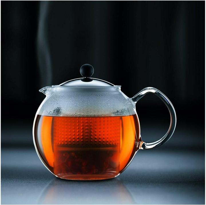 Image du produit Bodum Assam (1 l)