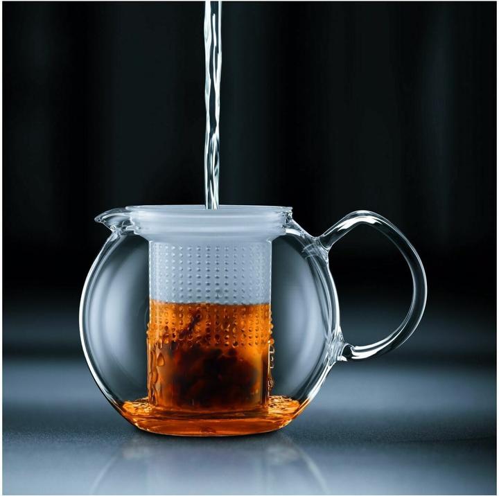 Image du produit Bodum Assam (1 l)