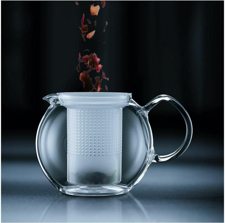 Image du produit Bodum Assam (1 l)