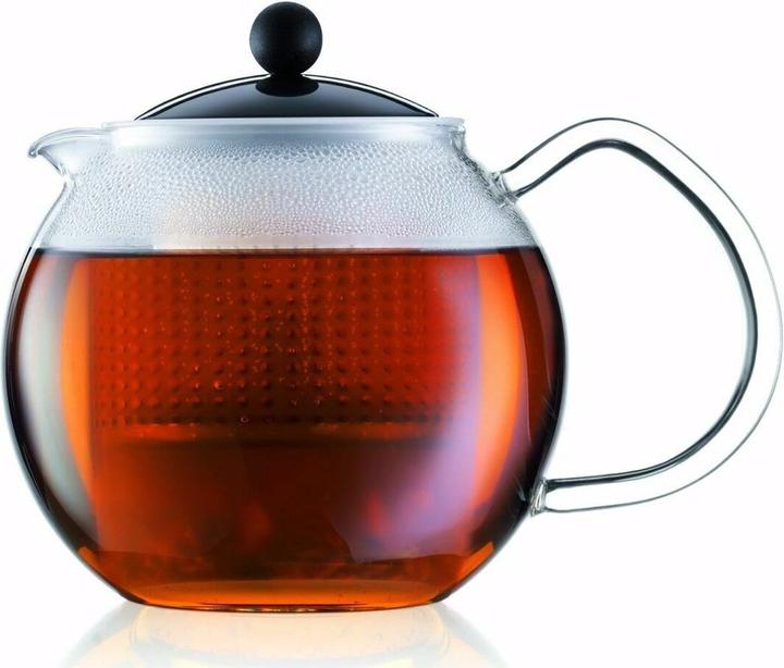 Image du produit Bodum Assam (1 l)