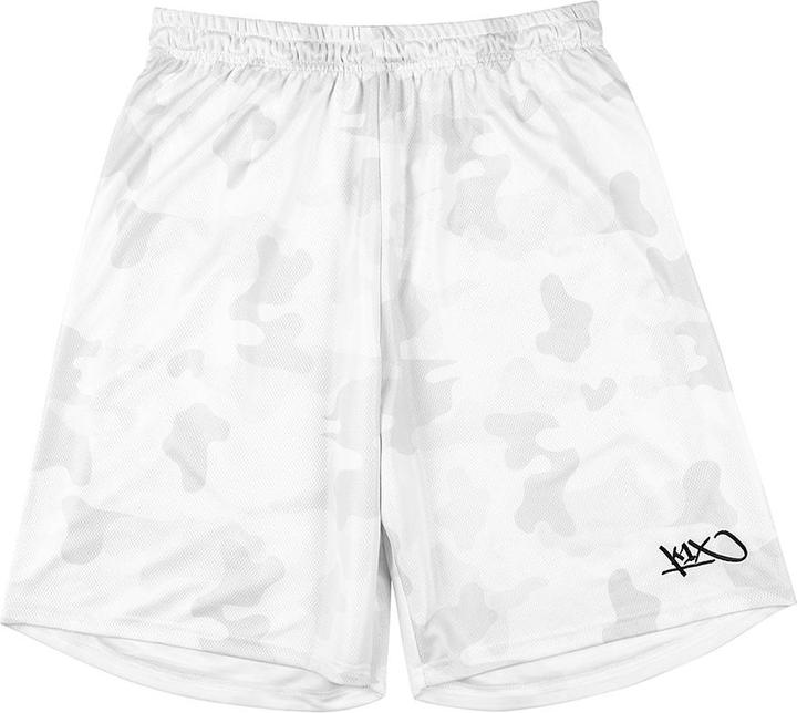 Produktbild K1X Anti Gravity Shorts (M)