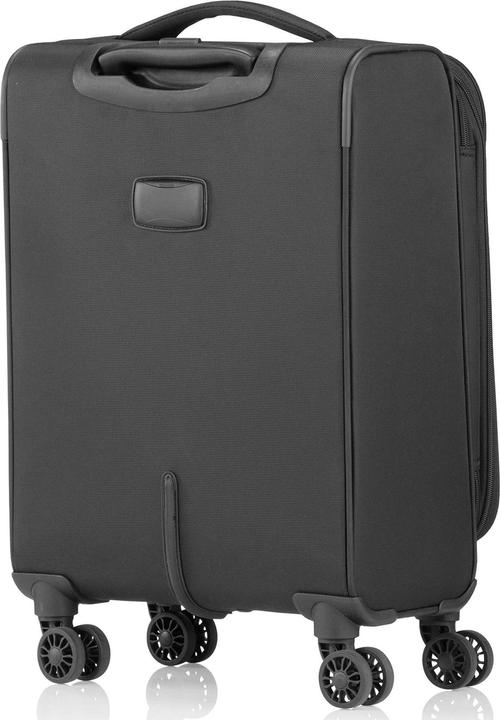 Actual product image Pack Easy Infinity (48 l, Hand luggage (up to 50 litres))