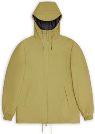 Produktbild Rains 18370 (S)