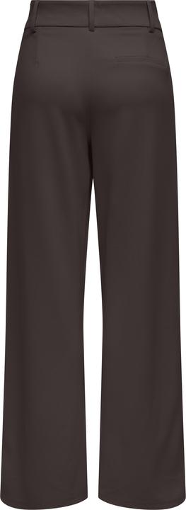 JdY Jdygeggo Life Occasion Pant Jrs Noos (32)