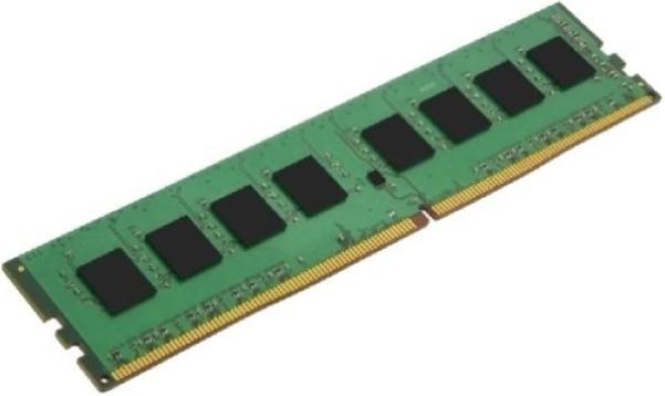 Produktbild Fujitsu S26361-F4026-L232 (1 x 16GB, 2666 MHz, DDR4-RAM, DIMM)